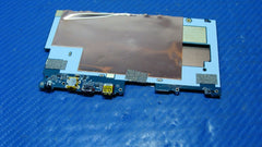 Lenovo MIIX 10.1" 310-10ICR Atom X5-Z8350 Logic Board M1029CWP AS IS GLP* - Laptop Parts - Buy Authentic Computer Parts - Top Seller Ebay