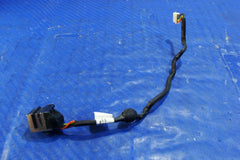 Dell Inspiron N4110 14" Genuine Laptop DC IN Power Jack w/ Cable 2JY55 ER* - Laptop Parts - Buy Authentic Computer Parts - Top Seller Ebay