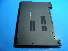 Dell Inspiron 15.6" 15 3567 Genuine Bottom Case Base Cover X3VRG 460.0AH07.0014