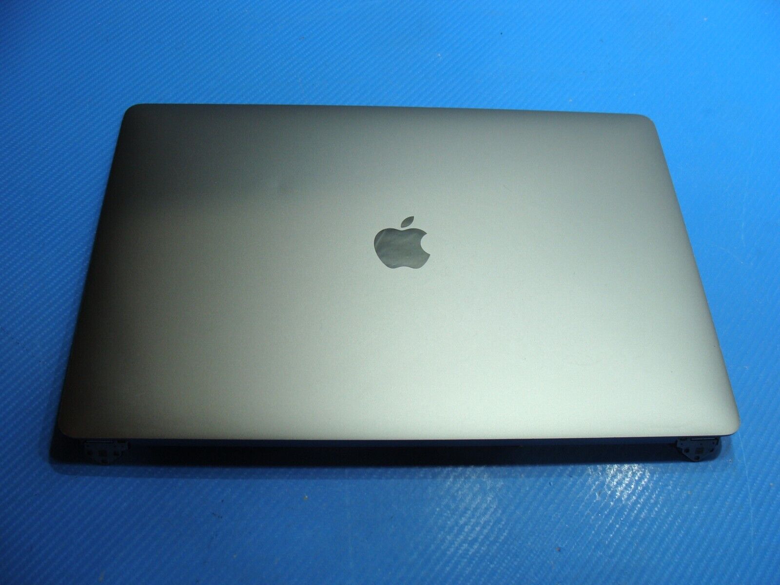 MacBook Pro 15