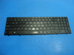Dell Inspiron 5559 15.6" Genuine US Keyboard KPP2C PK1313G4A00 