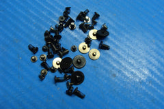 HP Envy 15t-q400 15.6" Screw Set Screws for Repair ScrewSet