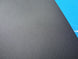 Product image thumbnail 8