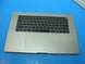 Product image thumbnail 1