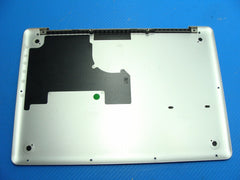 MacBook Pro A1278 13" Early 2011 MC700LL/A Genuine Bottom Case Housing 922-9447