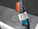 Product image thumbnail 5