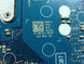 Product image thumbnail 3
