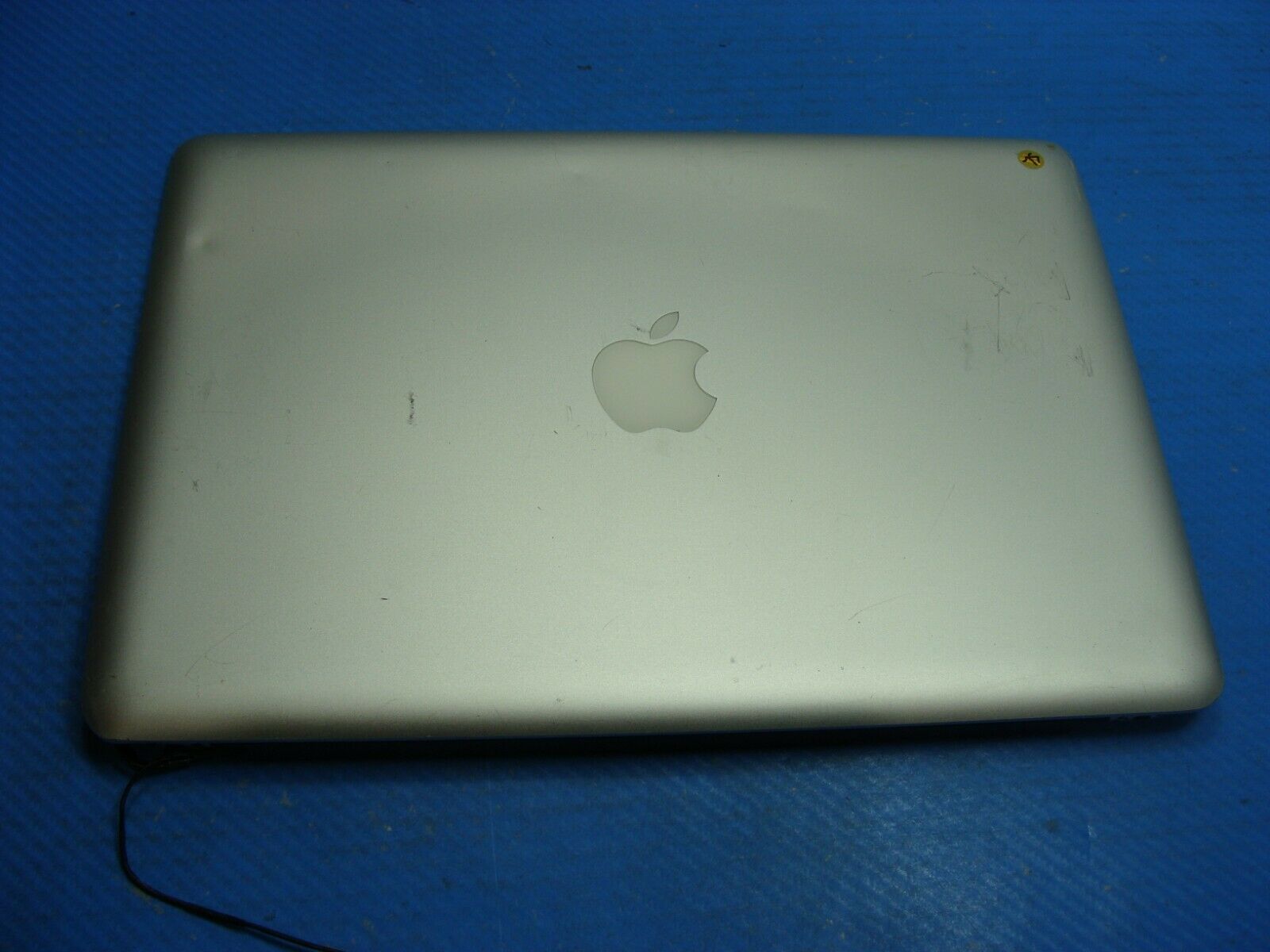 MacBook Pro A1278 13