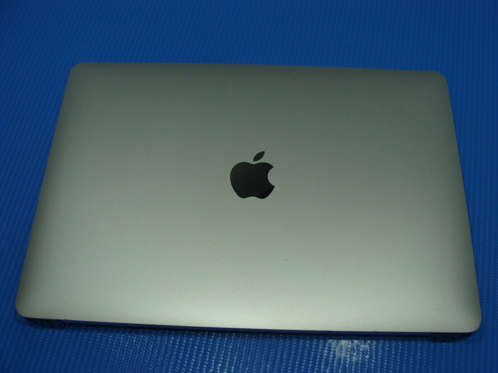 MacBook Pro 13