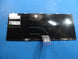 Product image thumbnail 2