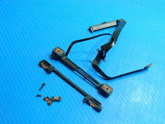 MacBook Pro 15" A1286 2010 MC371LL/A HDD Bracket/IR/Sleep/HD Cable 922-9314 - Laptop Parts - Buy Authentic Computer Parts - Top Seller Ebay