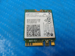 CyberPowerPC Tracer 15.6" 15 300 NFSV1511 OEM Wireless WiFi Card 7265NGW - Laptop Parts - Buy Authentic Computer Parts - Top Seller Ebay