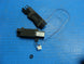 Product image thumbnail 2
