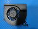 Product image thumbnail 5