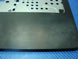 Product image thumbnail 2