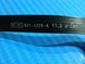 Product image thumbnail 4