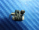 Product image thumbnail 2