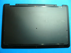 Dell Inspiron 15.6" 15-7568 Genuine Laptop Bottom Case Base Cover FFDWJ - Laptop Parts - Buy Authentic Computer Parts - Top Seller Ebay