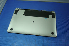 MacBook Air 13" A1466 Mid 2013 MD760LL/A Genuine Bottom Case 923-0443 #3 GLP* - Laptop Parts - Buy Authentic Computer Parts - Top Seller Ebay