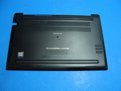 Dell Latitude 7390 13.3" Genuine Laptop Bottom Case Base Cover YNM35 AM264000111