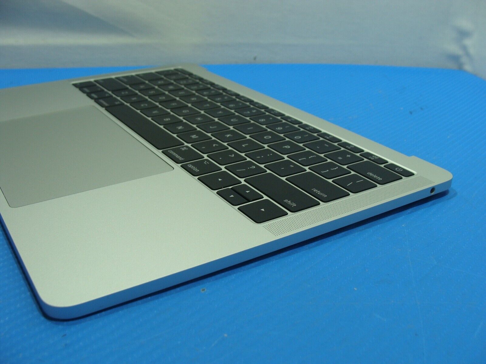 MacBook Pro 13