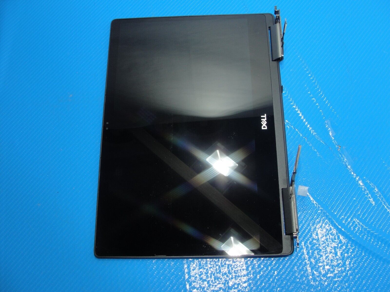 Dell Inspiron 13.3