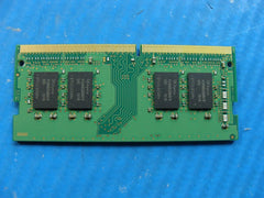 Dell 5580 So-Dimm SK Hynix 8GB 1Rx8 Memory RAM PC4-2400T HMA81GS6AFR8N-UH