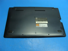 Samsung ATIV Book 9 Lite NP915S3G-K01US 13.3" Bottom Base Case Cover BA75-04678A Samsung