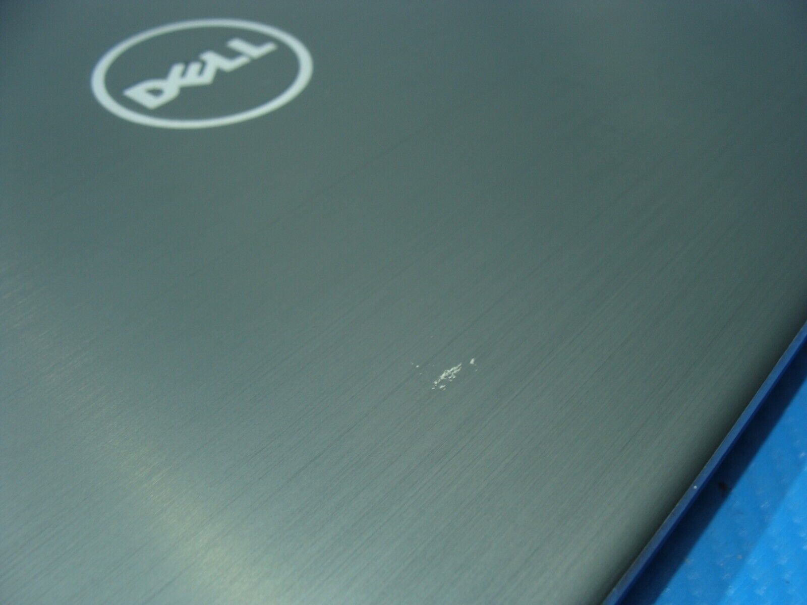 Dell Latitude 3379 13.3