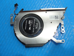 Asus Vivobook X420UA 14" Genuine Laptop Cpu Cooling Fan 13NB0LA0M02011