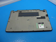 HP EliteBook 840 G3 14" Genuine Laptop Bottom Case Base Cover 821162-001