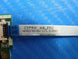 Product image thumbnail 2