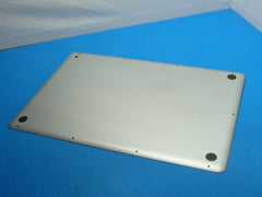 MacBook Pro A1297 17" 2009 MC226LL/A MC227LL/A Genuine Bottom Case 922-9024 Apple