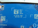 Product image thumbnail 5