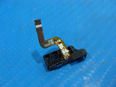 Samsung Galaxy Chromebook 13.3" XE930QCA Genuine Power Button Board w/Cable