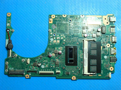 Asus Q301LA-BS15T17 13.3" i5-4200U 1.6GHz 4GB Motherboard 60NB02Y0-MB1060-223 - Laptop Parts - Buy Authentic Computer Parts - Top Seller Ebay