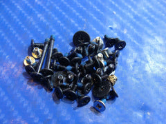 Gateway LT20 10.1" Genuine Screw Set Screws for Repair ScrewSet ER* - Laptop Parts - Buy Authentic Computer Parts - Top Seller Ebay