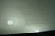 Product image thumbnail 7