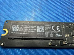 MacBook Pro A1398 Samsung 512Gb SSD Solid State Drive mz-jpv5120/0a4 655-1859h 