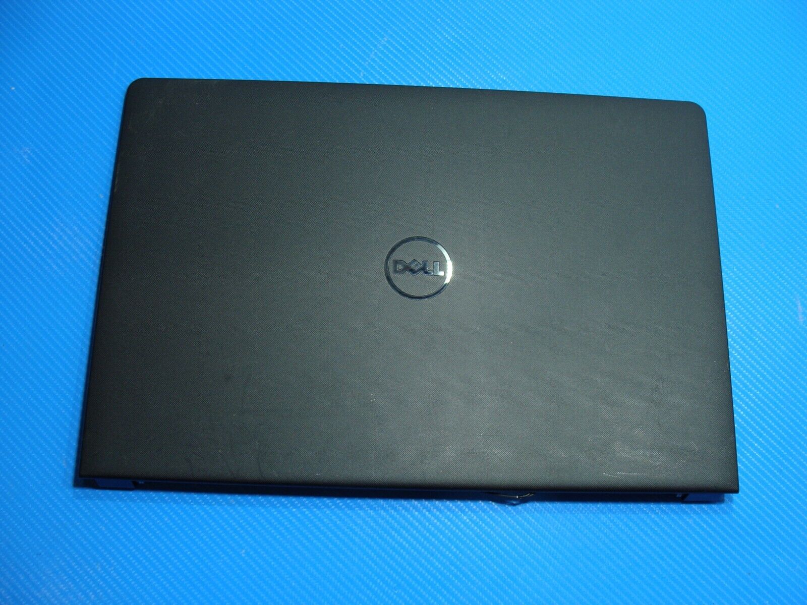 Dell Inspiron 15.6