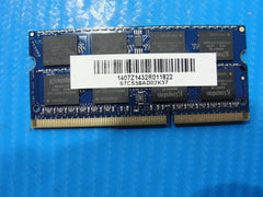 MSI GE60 2PC Kingston 8GB SO-DIMM Memory RAM MSI16D3LS1KFG/8G