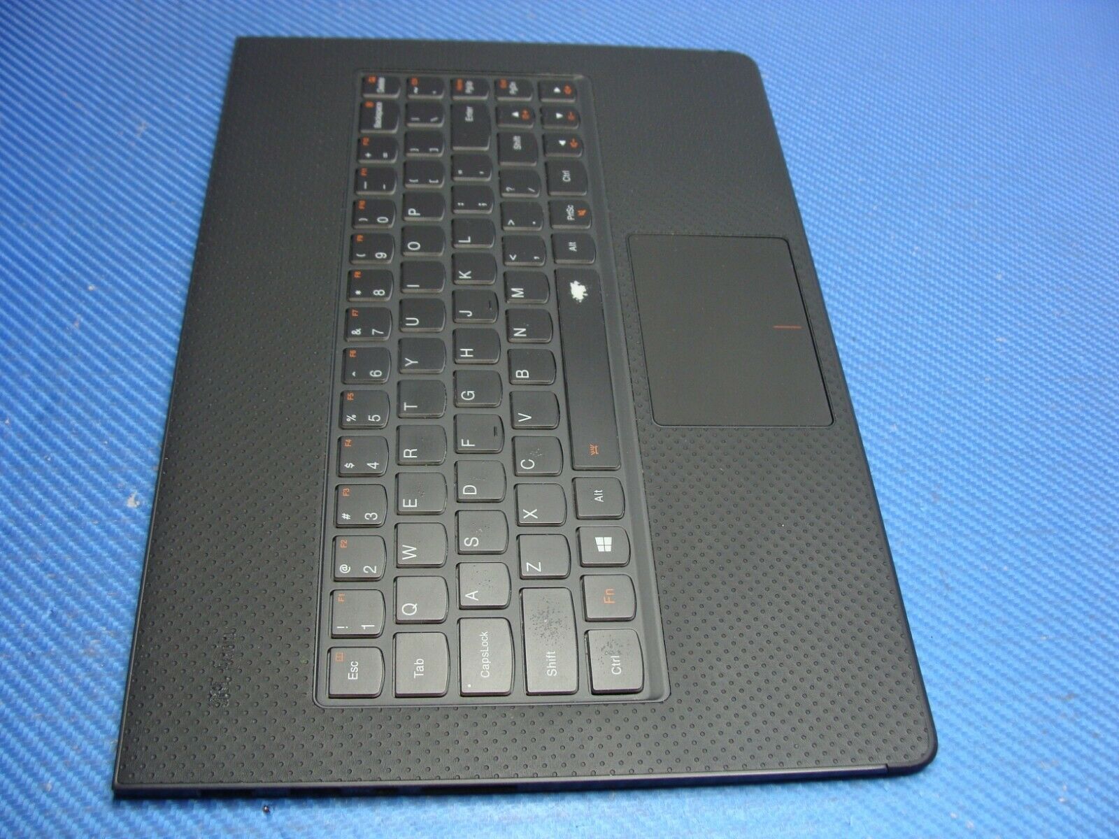 Lenovo Yoga 3 Pro 13.3