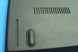Product image thumbnail 8