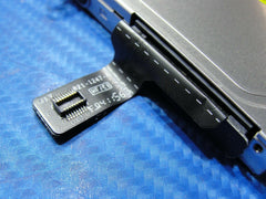 MacBook Pro 13" A1278 Mid 2012 MD101LL/A OEM Super Multi Drive GS41N 661-6593 - Laptop Parts - Buy Authentic Computer Parts - Top Seller Ebay