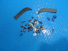 HP Stream 13-c002dx 13.3" Genuine Screw Set Screws for Repair ScrewSet