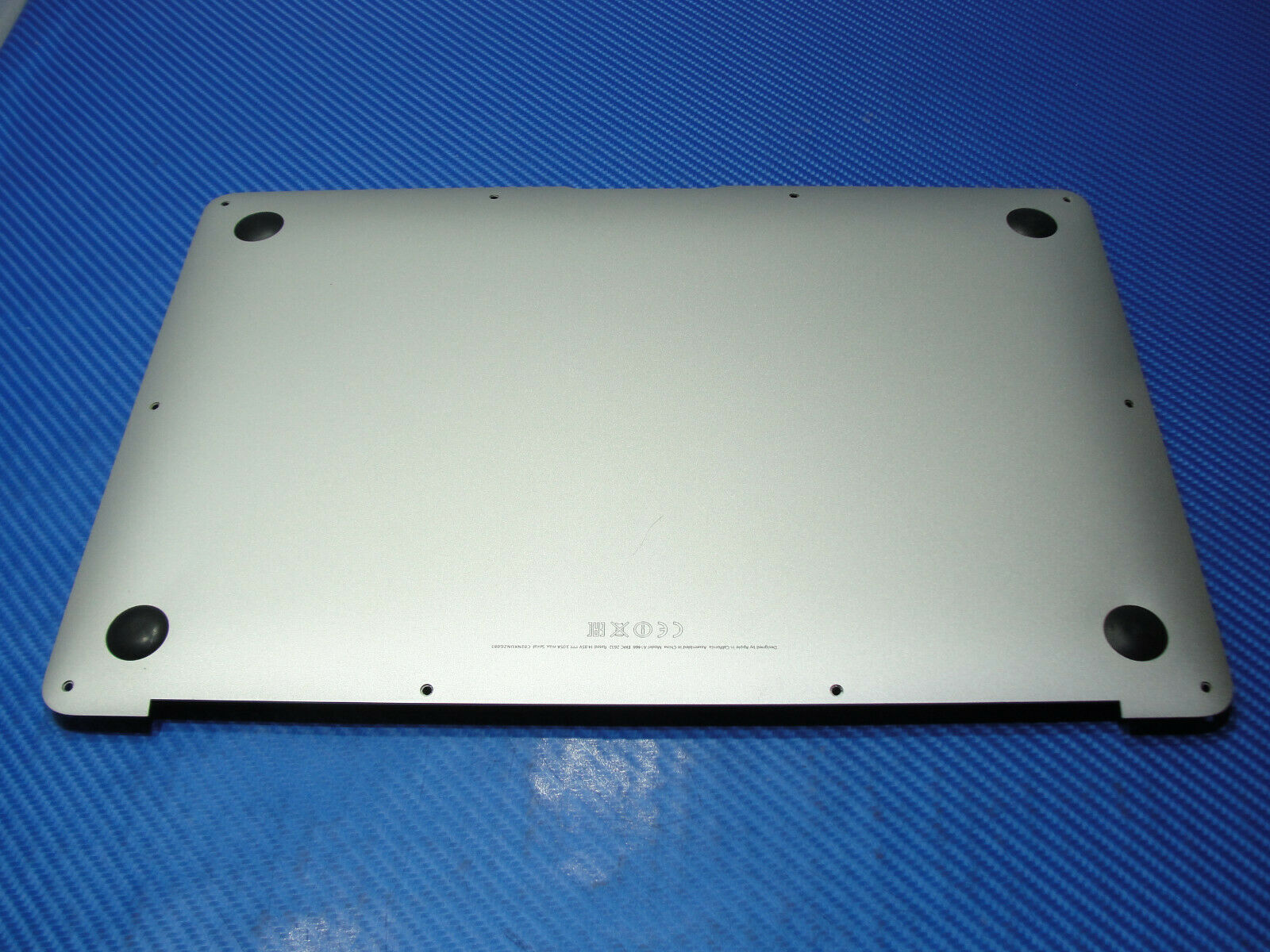 MacBook Air A1466 13