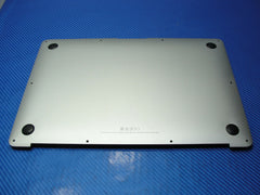 MacBook Air A1466 13" Early 2014 MD760LL/B Genuine Bottom Case 923-0443 Grade A Apple