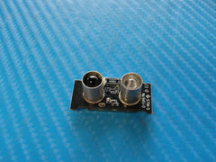 Autel Evo 1 Drone Genuine Rear Back Vision Sensor