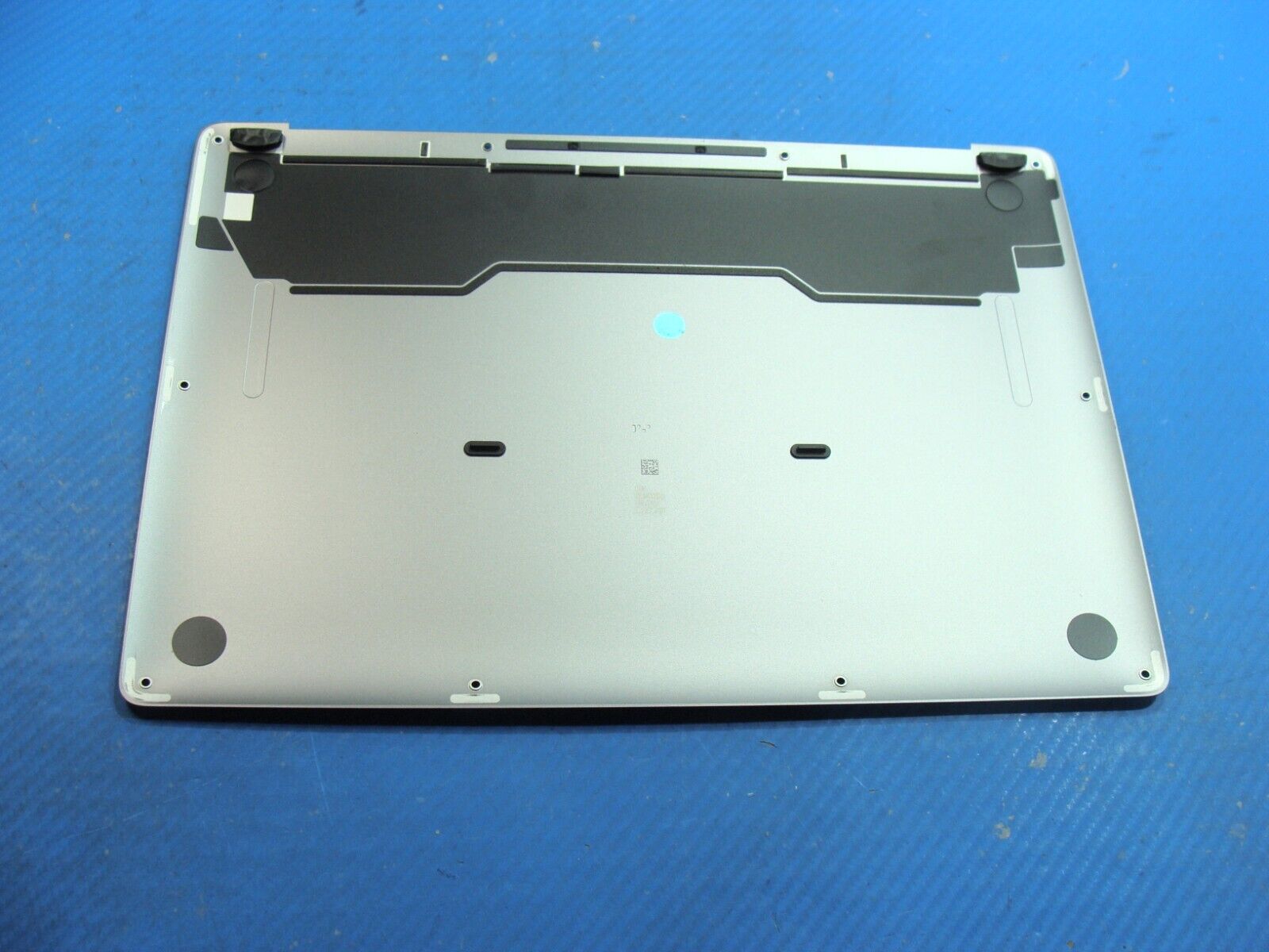 MacBook Air M1 13