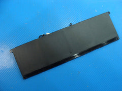 Dell Inspiron 14” 14 7415 2-n-1 Battery 15V 54Wh 3420mAh XDY9K V6W33 Excellent